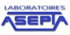 Les Laboratoires Asepta