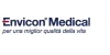 Envicon Medical