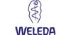 Weleda Italia