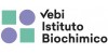 Vebi Istituto Biochimico