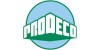 Prodeco Pharma