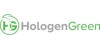 Hologengreen