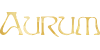 Aurum