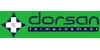 Dorsan