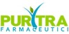 Purytra Farmaceutici