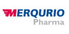 Merqurio Pharma