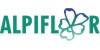 Alpiflor