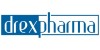 Drex Pharma