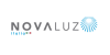 Novaluz Italia
