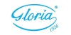 Gloria Med