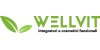 Wellvit