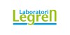 Laboratori Legren