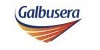 Galbusera
