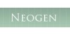 Neogen