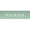 Neogen