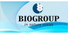 Biogroup