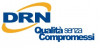 Drn