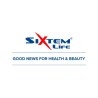 Sixtem Life