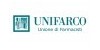 Unifarco