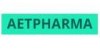 Aetpharma