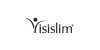 Visislim