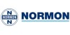 Normon