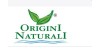 Origini Naturali