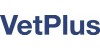Vetplus