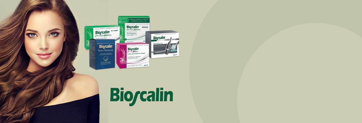 Il coach dei tuoi capelli