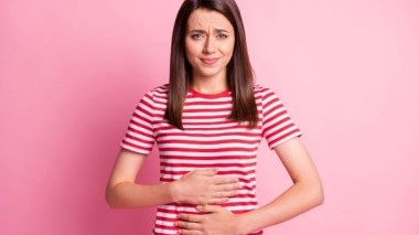 Aerofagia: cause, sintomi e rimedi 