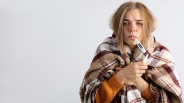 Influenza: sintomi e rimedi