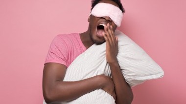 Come dormire bene? Ecco i consigli