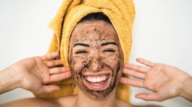 Peeling: cos'è e come funziona